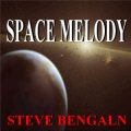 Steve Bengaln - Space Melody (Original mix)