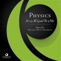 Physics - It's All Good To Me (Remix)