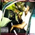 Playboy T、chalie boy、PBC - Gettin Dough (Feat. Chalie Boy, Pbc)