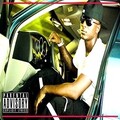 Playboy T、chalie boy、PBC - Gettin Dough