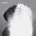 GB3、Graham Lee、Glenn Bennie、Philippa Nihill、Robert Tickner、Steve Kilbey - Nectarine