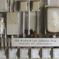 Richard Johnson - Highway 420 revisited