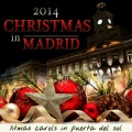 Coro Infantil Quita y Pon - Navidades Blancas
