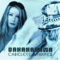 Careless Whisper