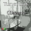 Tunefunk、Markus Tunmats - Maestro