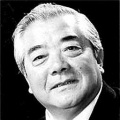 温可铮 - 阿拉木汗
