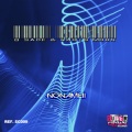 Q Sade、Chris Moon、Frank Hurman - No Name