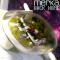 Merka - Back Home