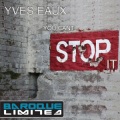 Yves Eaux - You Can't Stop It (Original Mix)