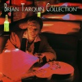 Brian Tarquin - One Arabian Knight