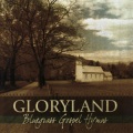 Just Over In The Gloryland (Instrumental)