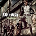 Darwin - Svitani