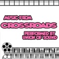 Union Of Sound - I Love Rock 'n Roll