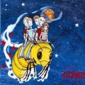 GOMD - Getting Free