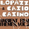 Lopazz、Casio Casino - Xklusief