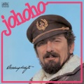 Waldemar Matuška - Jo ho ho