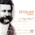Knife The Symphony、The Waltz Symphony - Blue Danube