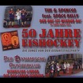 Grace Kelly - Der EHC ist wieder da!