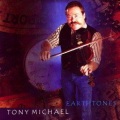 Tony Michael - Hoedown Shmedley