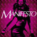 Manifesto - We shake our hips to computer blips (original version)