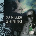 DJ Miller - Shining (Flamemakers Remix)