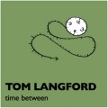 Tom Langford - Tightwire