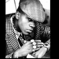 MC Duke - I'm Riffin (12 Vocal Mix)