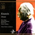 Orchestra of the Florence May Festival、theo adam - Act I, 