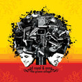 Ed Royal、Enne - Funky Kitchen