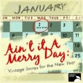 The Heartbeats - After New Year's Eve