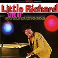 Little Richard - Jenny Jenny
