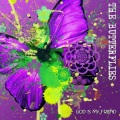 The Butterflies - This Is The Day