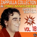 Carmelo Zappulla - Concerto