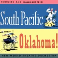 New World Symphony Orchestra - South Pacific