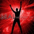 The Right Life (Tiesto Remix)