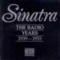 The Radio Years 1939-1955