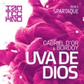 Gabriel D'Or、Bordoy - Uva De Dios