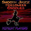Midnight Players - Horror Tonight