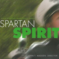 Michigan State University Spartan Marching Band、John T. Madden - Kickstep Entrance