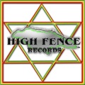 mikey general、SOPHIA SQUIRE、AFRICANO、Luciano - Love, Love, Love