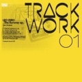 Leo Zero - The Runway