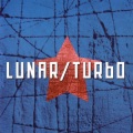 Lunar - Pizza Song