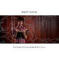 Matt Duke - The Father, Son, And The Harlot's Ghost (Clean Radio Edit)