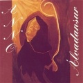 Anno - Vinalag