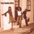 Mystique - Young Hearts Run Free