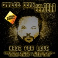 Tolo Servera、Macadamia、Stelion、Electric Nana - Made for Love