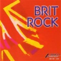 Various Artists - Jam