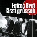 Fettes Brot - Wo Die Wilden Kerle Wohnen