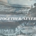 Oberhofer - Together/Never