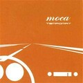 Moca - Organ King